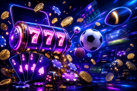 777d7